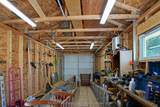 13914 Hwy 35 N/A - Photo 32