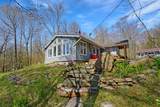 13914 Hwy 35 N/A - Photo 33