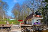 13914 Hwy 35 N/A - Photo 34