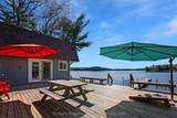 13914 Hwy 35 N/A - Photo 35