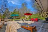 13914 Hwy 35 N/A - Photo 36
