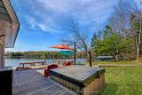 13914 Hwy 35 N/A - Photo 37