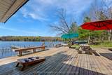 13914 Hwy 35 N/A - Photo 38
