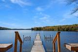 13914 Hwy 35 N/A - Photo 39