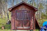 13914 Hwy 35 N/A - Photo 40