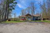 13914 Hwy 35 N/A - Photo 5