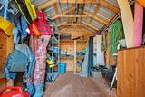 13914 Hwy 35 N/A - Photo 41