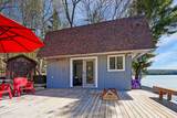 13914 Hwy 35 N/A - Photo 42