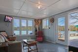 13914 Hwy 35 N/A - Photo 43