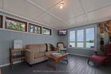 13914 Hwy 35 N/A - Photo 44