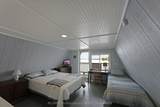 13914 Hwy 35 N/A - Photo 45