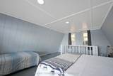 13914 Hwy 35 N/A - Photo 46