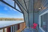 13914 Hwy 35 N/A - Photo 47
