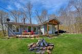 13914 Hwy 35 N/A - Photo 6