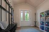 13914 Hwy 35 N/A - Photo 7