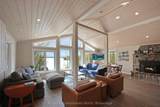 13914 Hwy 35 N/A - Photo 8