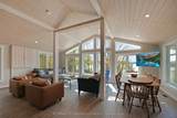 13914 Hwy 35 N/A - Photo 9