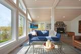 13914 Hwy 35 N/A - Photo 10