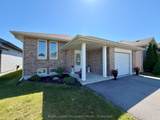 121 Greenhill Lane - Photo 2