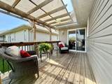 121 Greenhill Lane - Photo 29