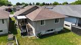 121 Greenhill Lane - Photo 30