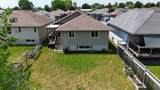 121 Greenhill Lane - Photo 31