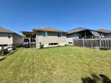 121 Greenhill Lane - Photo 32