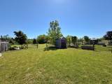 121 Greenhill Lane - Photo 33