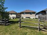 121 Greenhill Lane - Photo 34