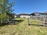 121 Greenhill Lane - Photo 35