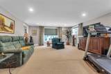 7 Lyndale Road - Photo 1