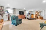 7 Lyndale Road - Photo 2