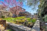 7 Lyndale Road - Photo 5