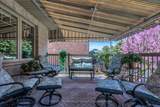 7 Lyndale Road - Photo 6