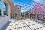 7 Lyndale Road - Photo 7
