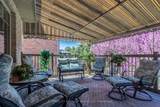 7 Lyndale Road - Photo 8