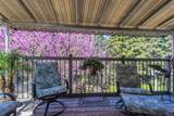 7 Lyndale Road - Photo 9