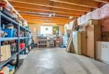 7 Lyndale Road - Photo 10