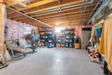 7 Lyndale Road - Photo 11
