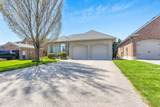 7 Lyndale Road - Photo 12