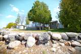 502233 Grey 1 Road - Photo 1