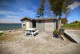 502233 Grey 1 Road - Photo 3