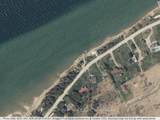 502233 Grey 1 Road - Photo 4
