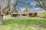 24 Mullen Drive - Photo 1