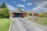 24 Mullen Drive - Photo 2