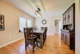 24 Mullen Drive - Photo 11