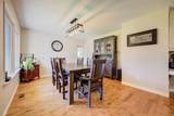 24 Mullen Drive - Photo 12