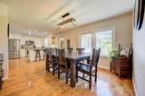 24 Mullen Drive - Photo 13