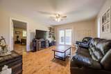 24 Mullen Drive - Photo 14