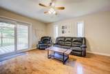 24 Mullen Drive - Photo 15